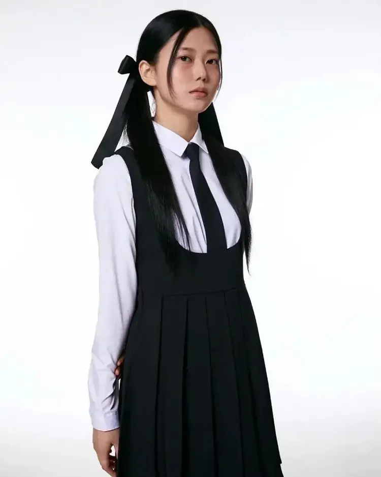 Yu Minyoung