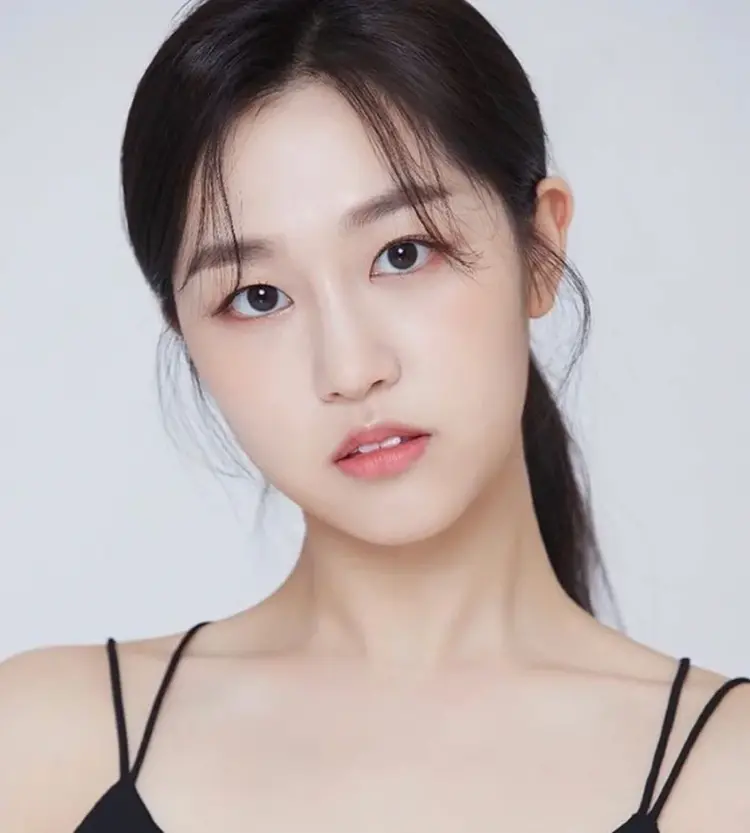 Hongeun