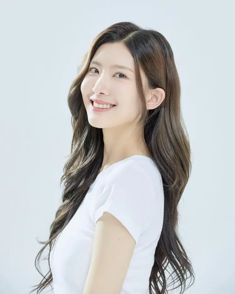 Sunshine