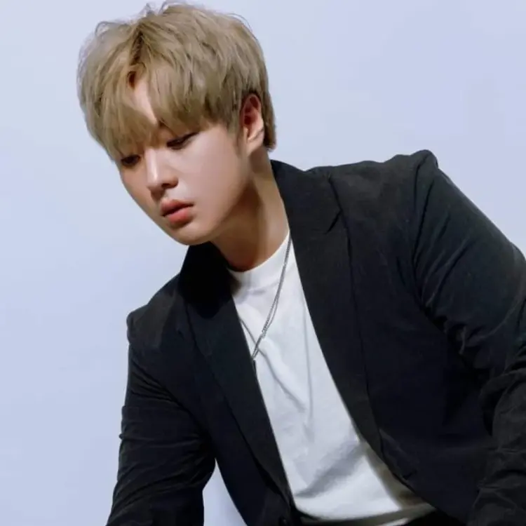Howon