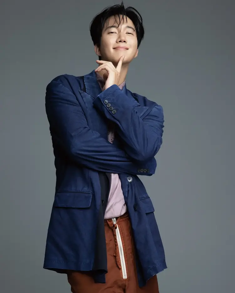 Geonil