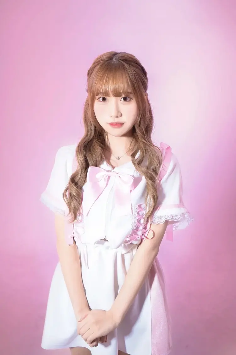 Hana
