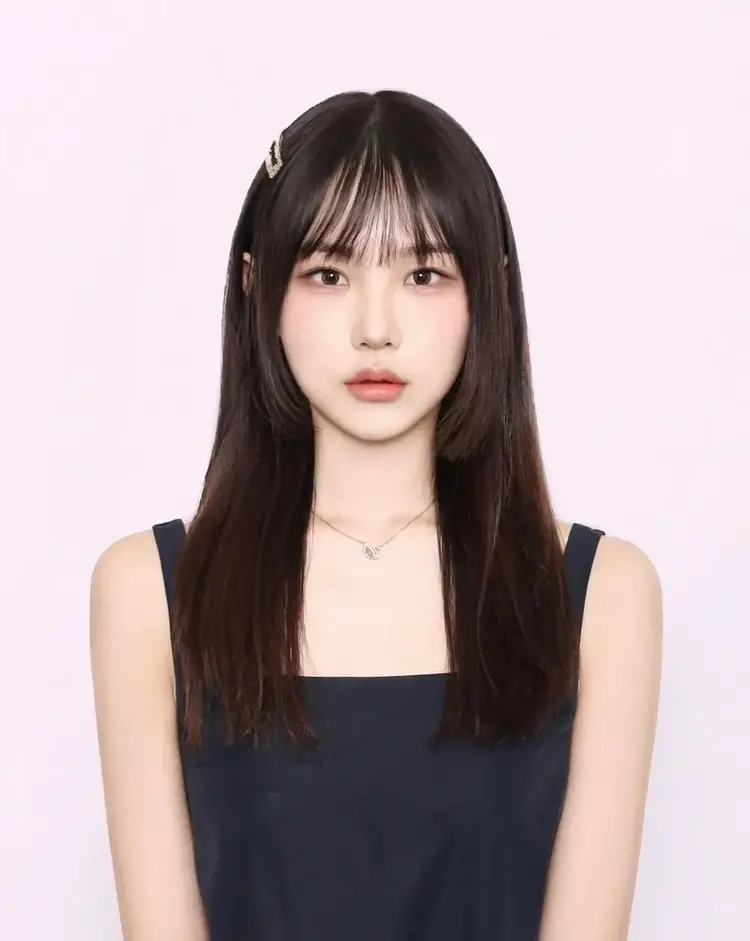 Huiyeon