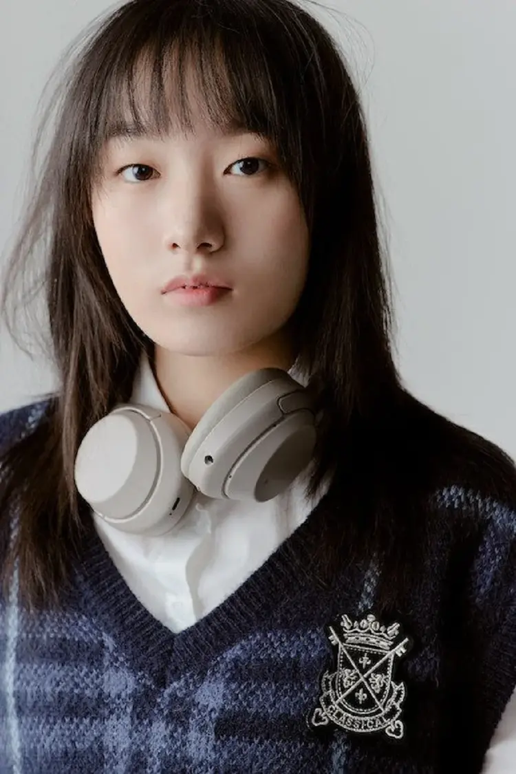 Kim Pureum