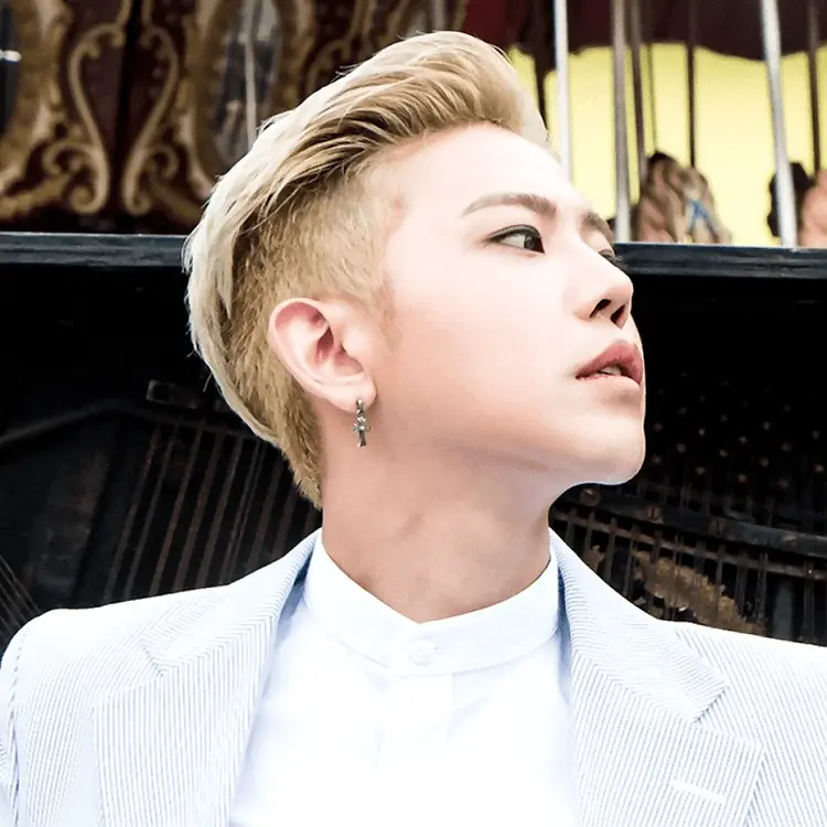 Junghoon