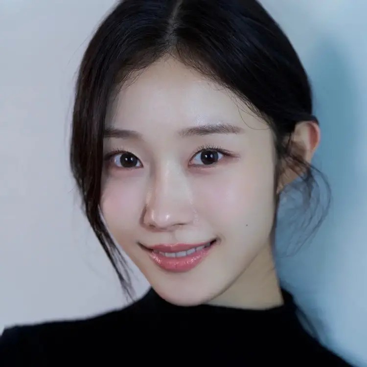 Chaesol