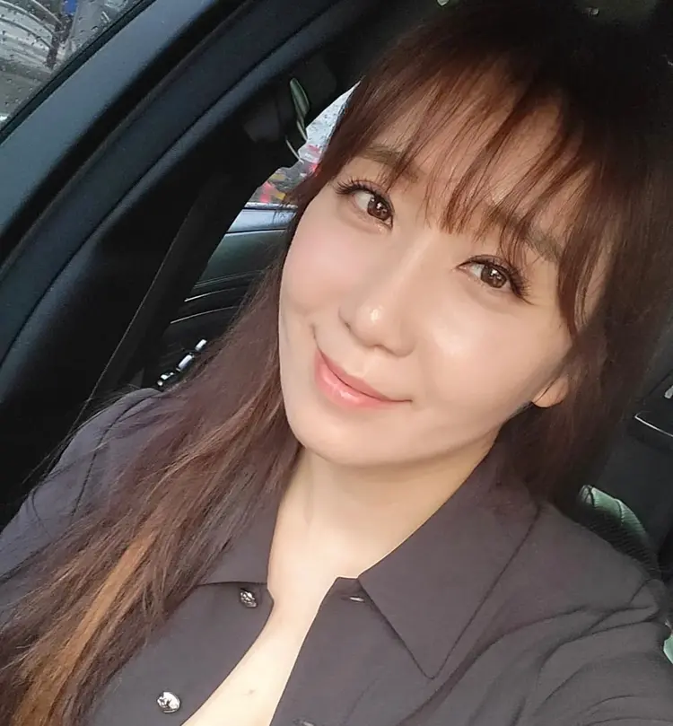 Yoonah