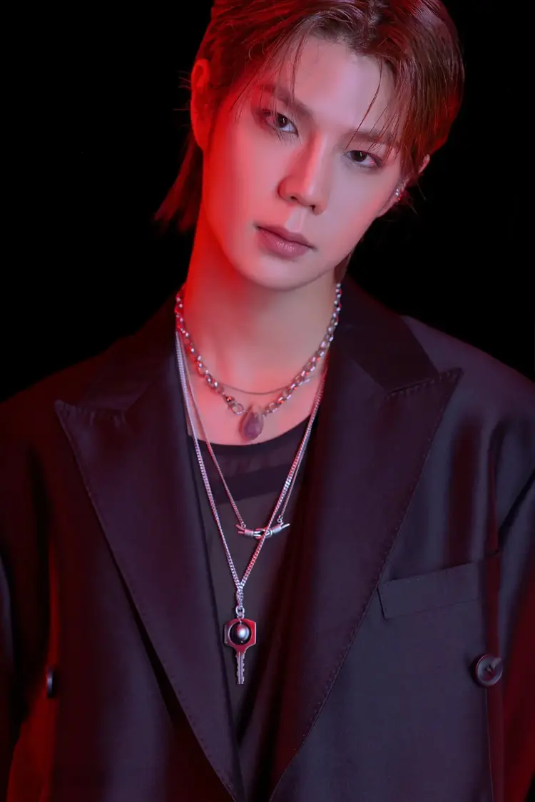 Reon