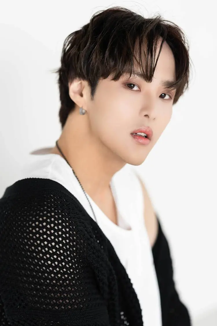 Hyeonsu