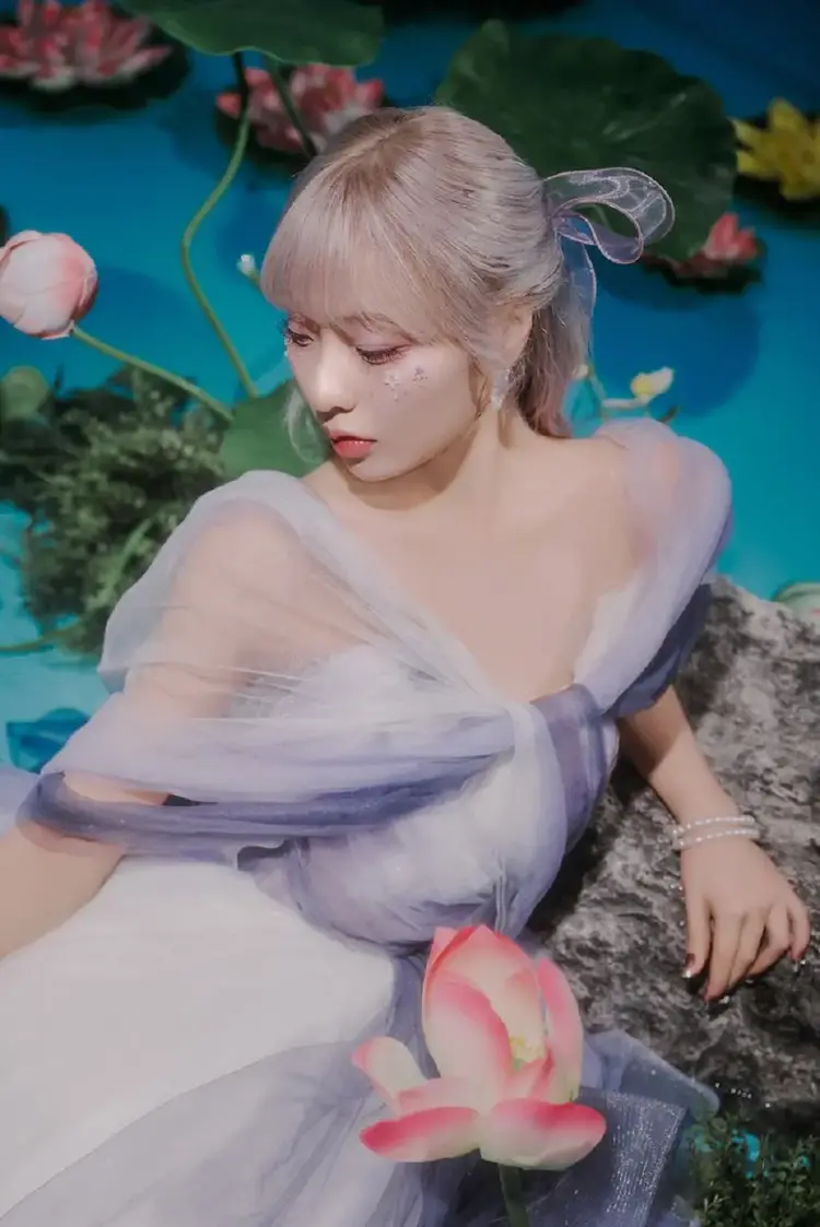 E-seol