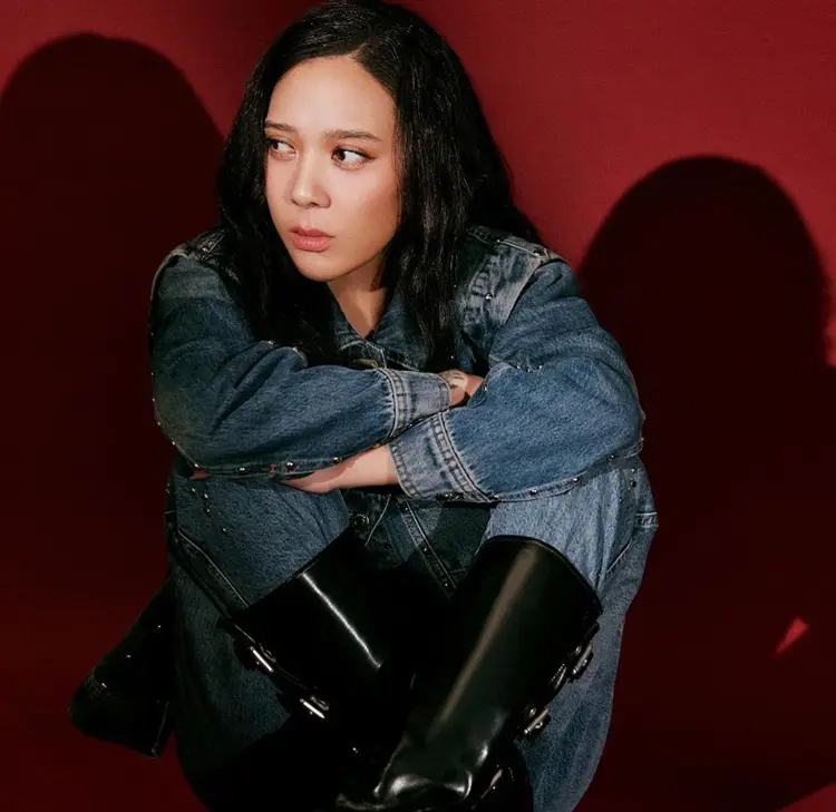 Yoonmirae