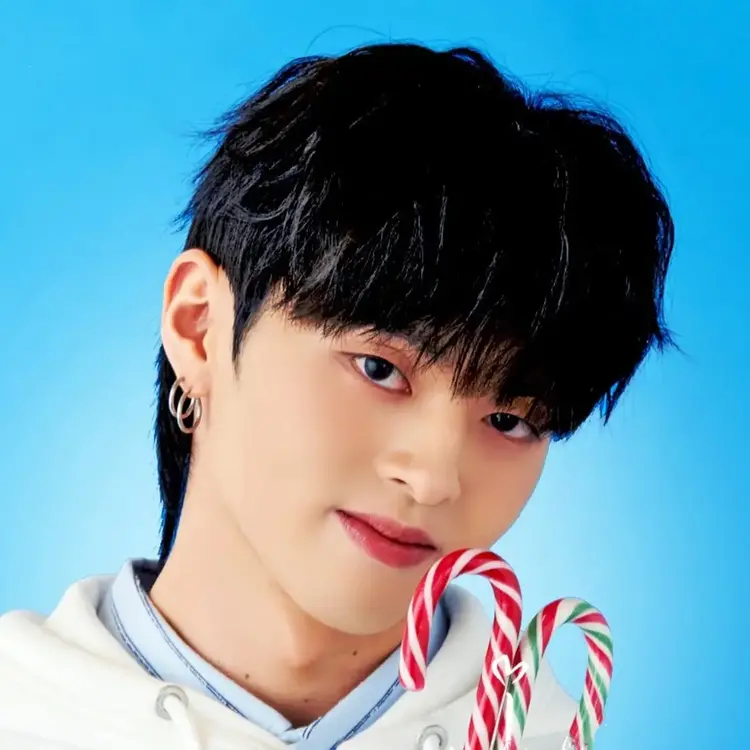 Taiki