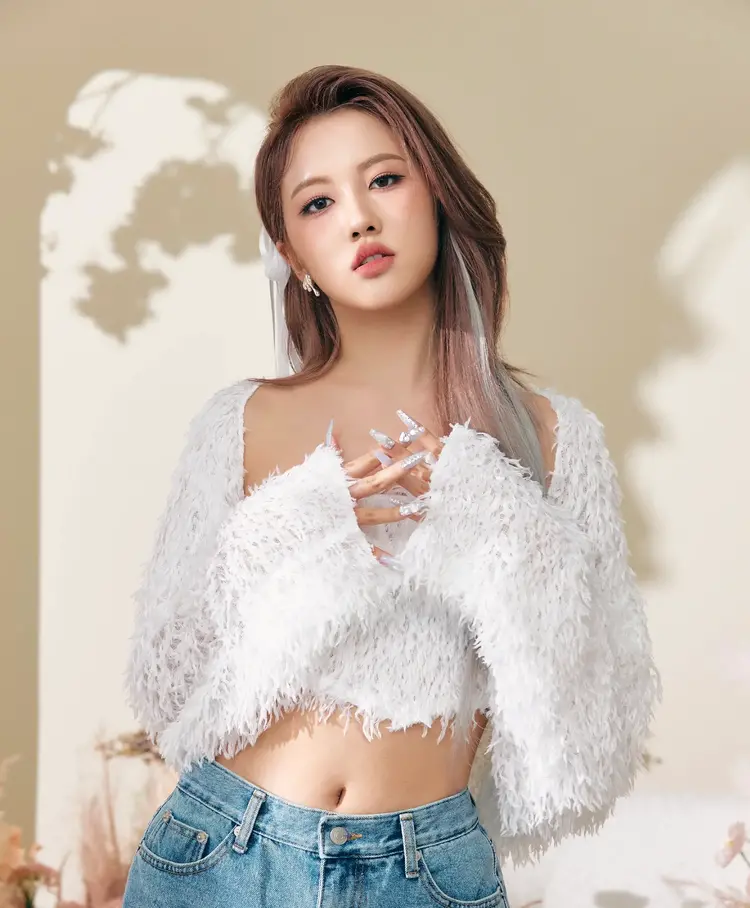 Jia
