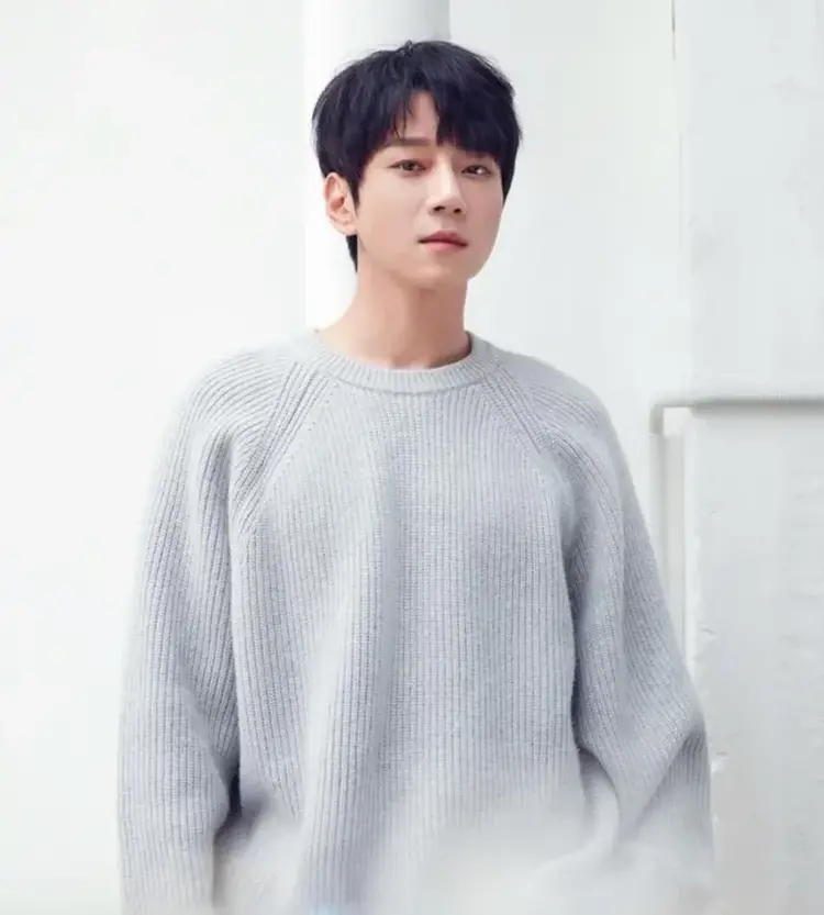 Hwang Chiyeul