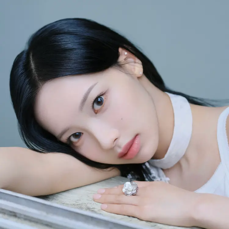 Woni