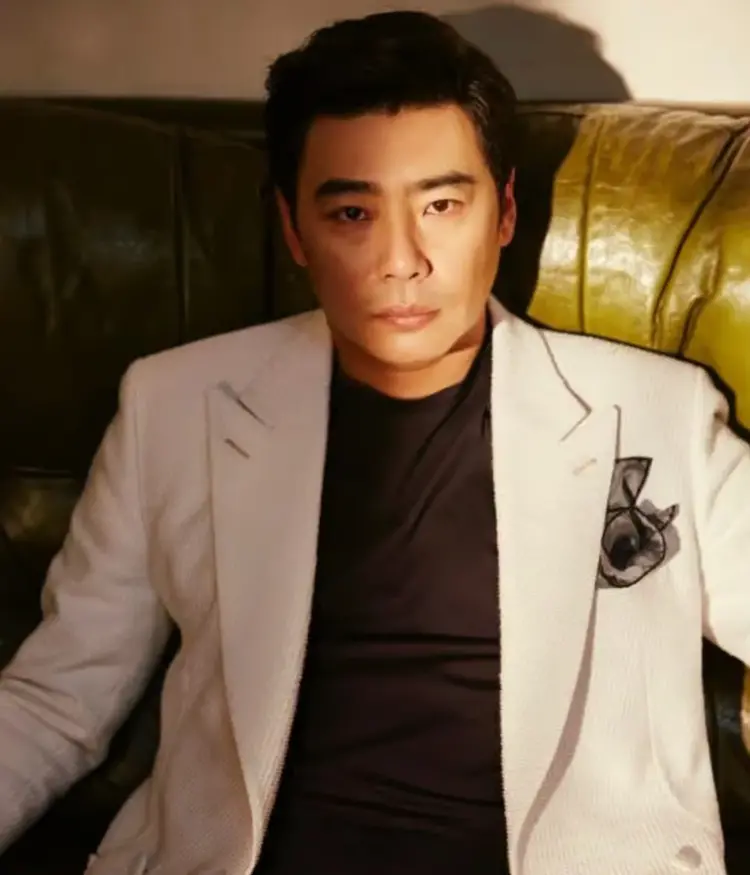 Koo Taehoon
