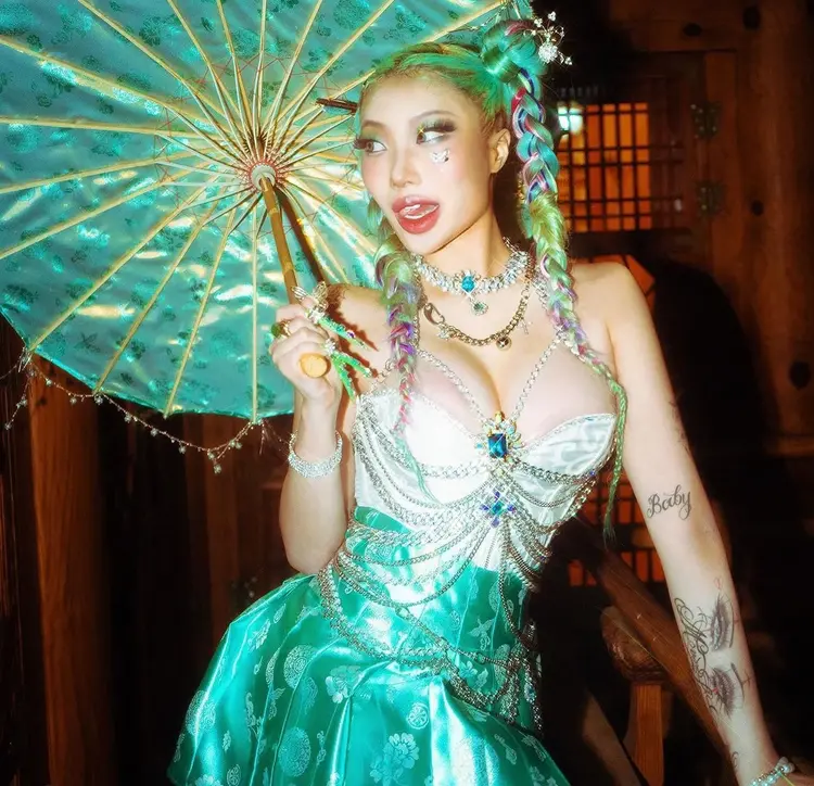 Chio Chicano