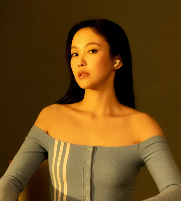 Minsu