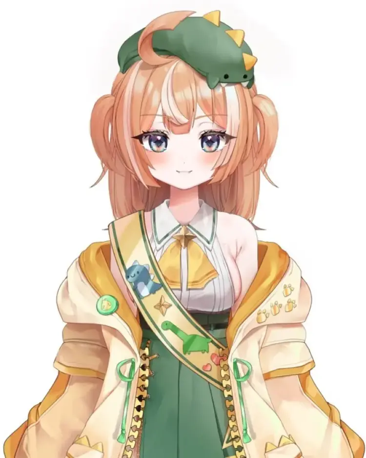 DDDDragon