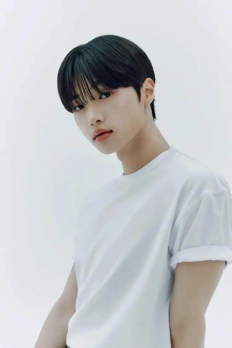 Dongpyo