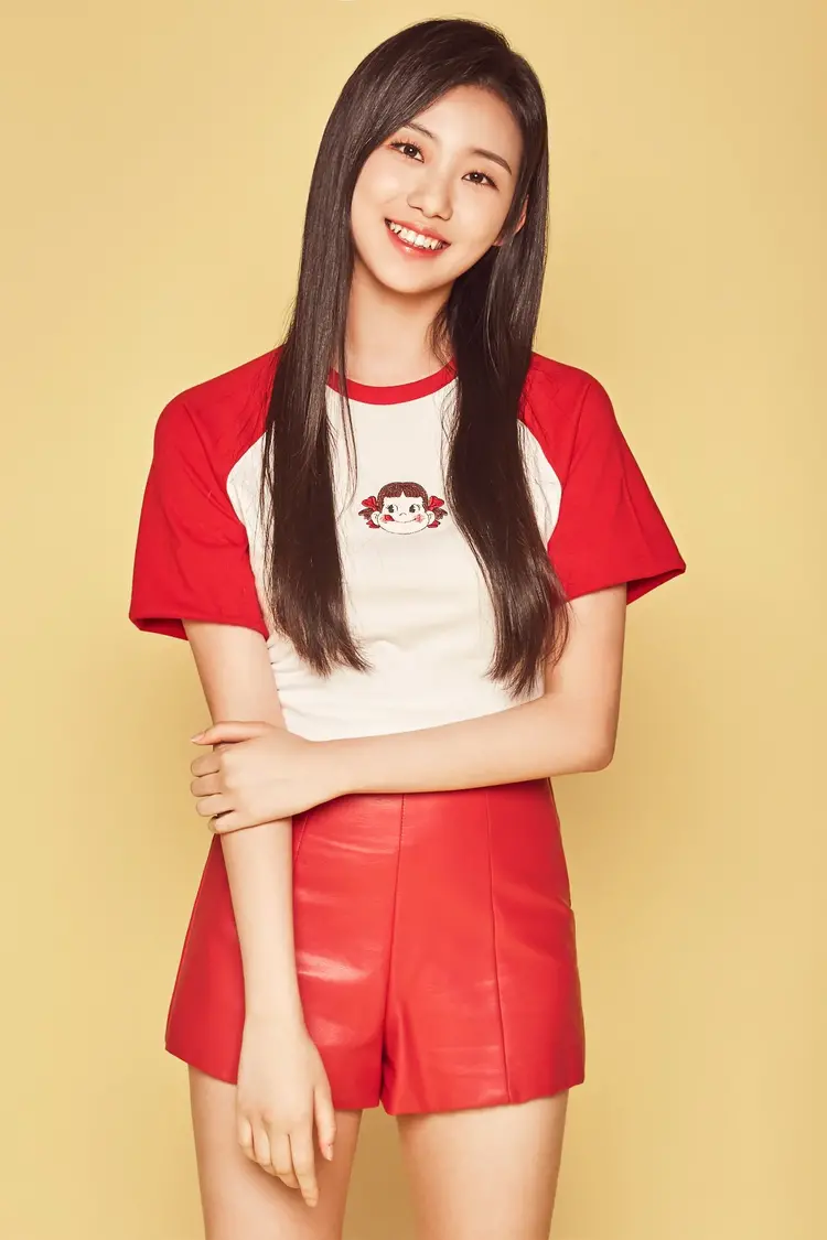 Hyunmin