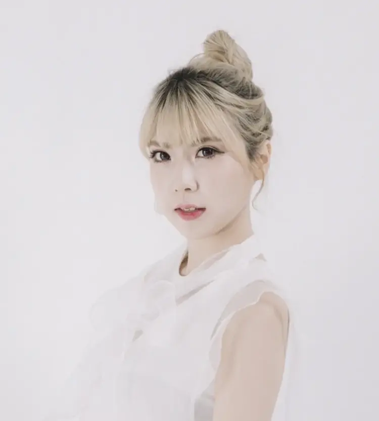Hyunji