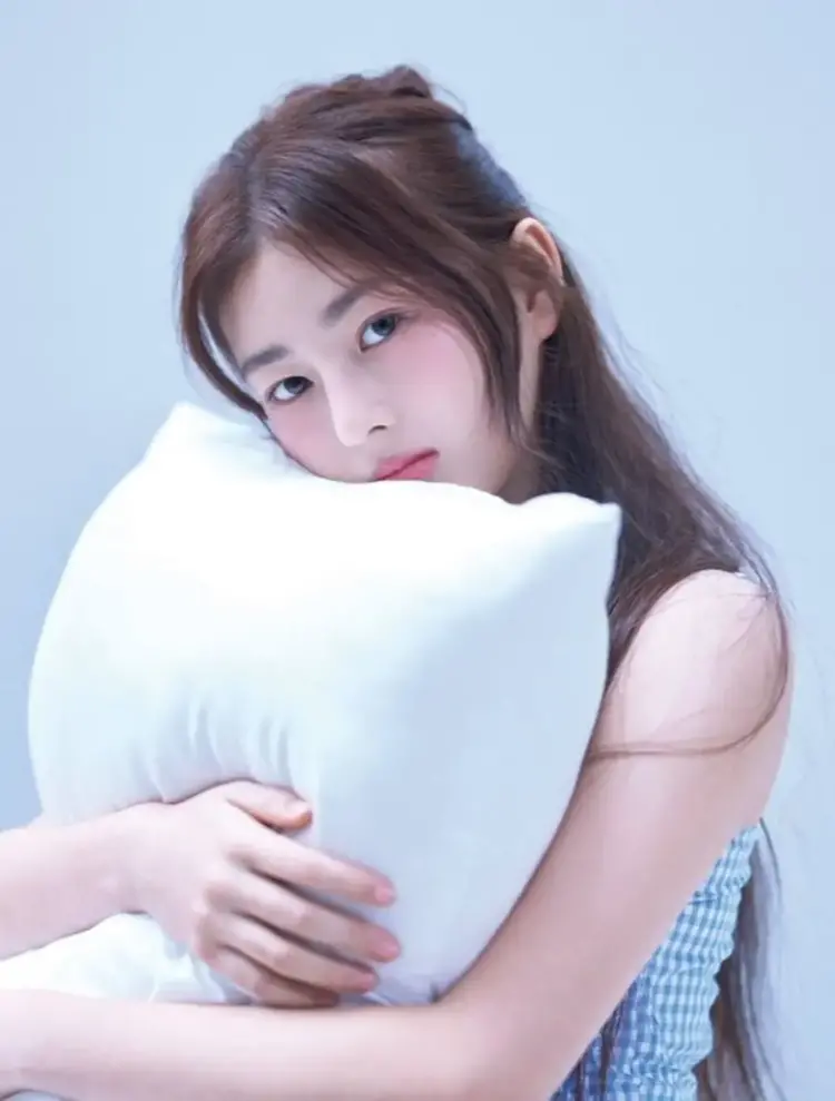 Bome