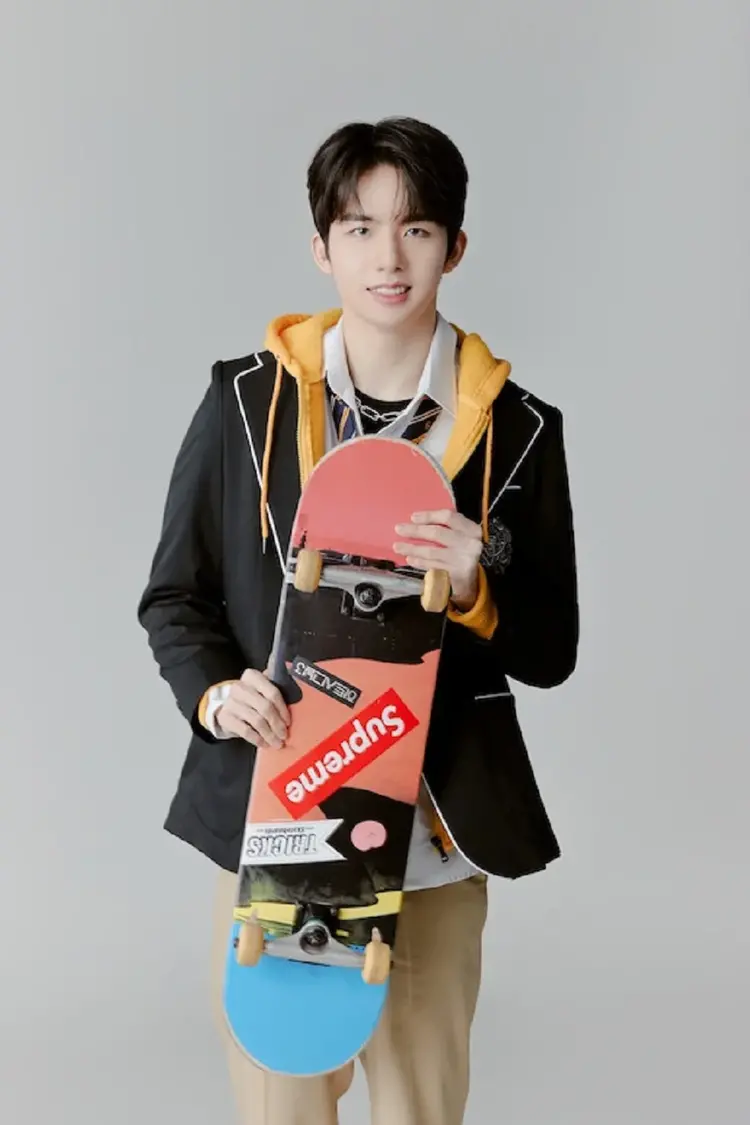 Lee Deul