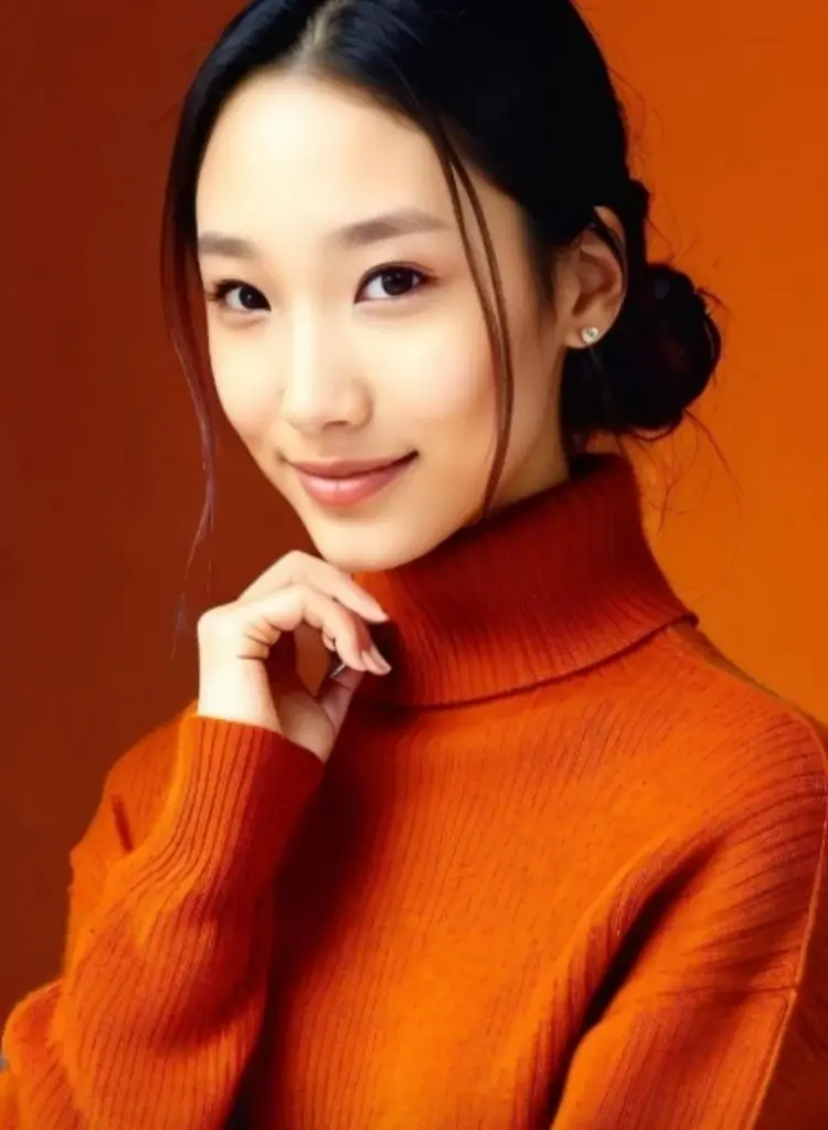 Yumi