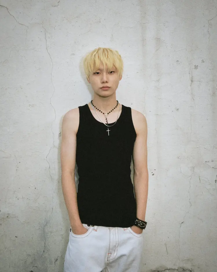 wooseojun