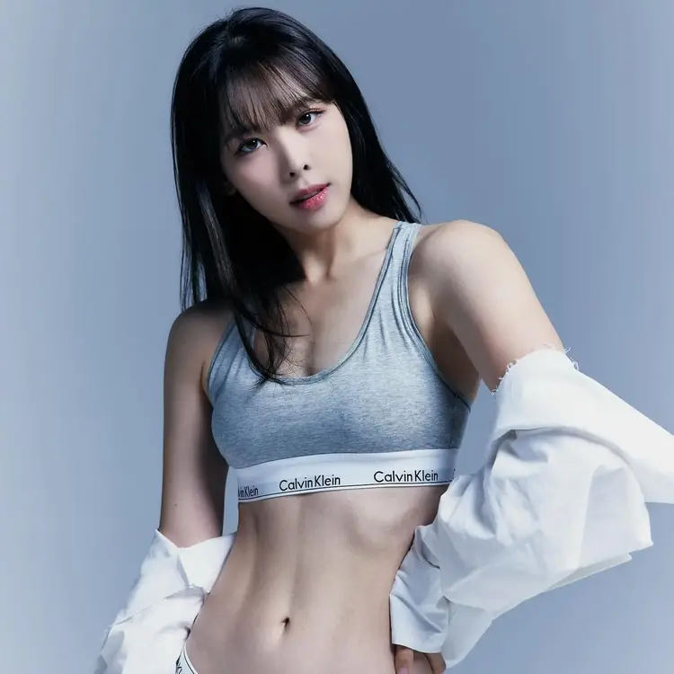 InHwa