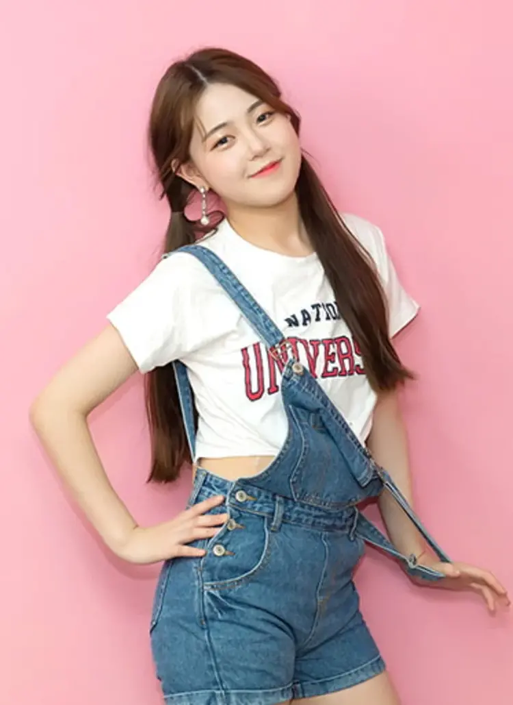 Hajin