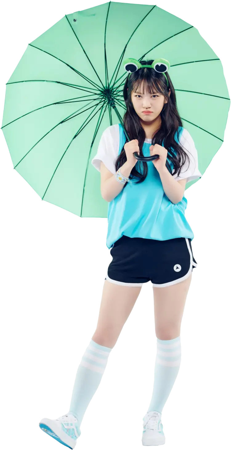 Kitajima Yuna