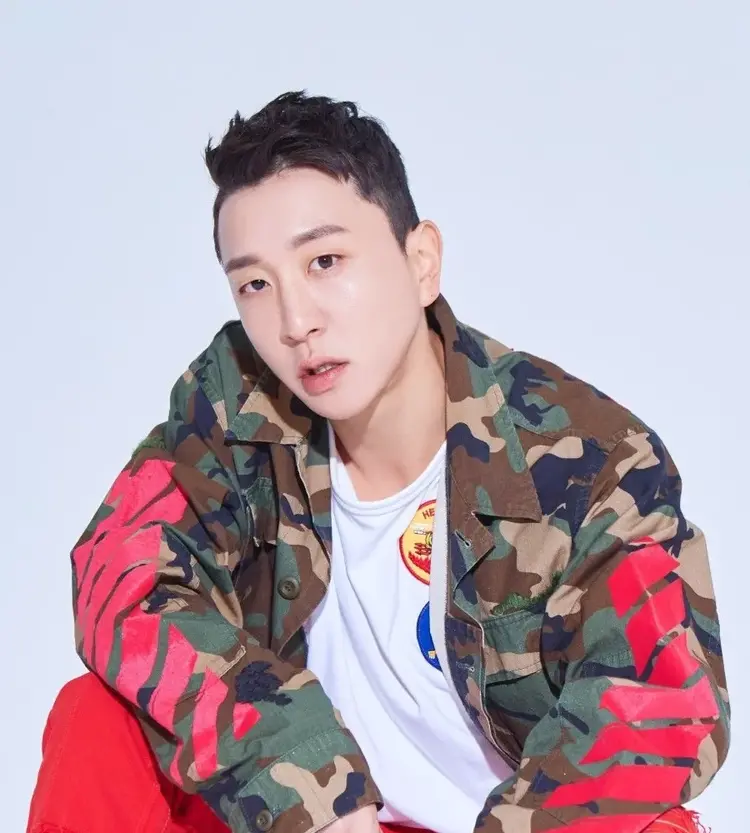 Flowsik