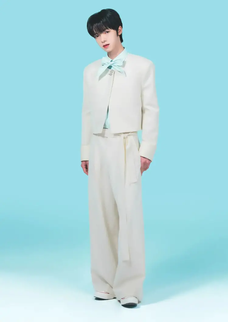 Jang Huigwang