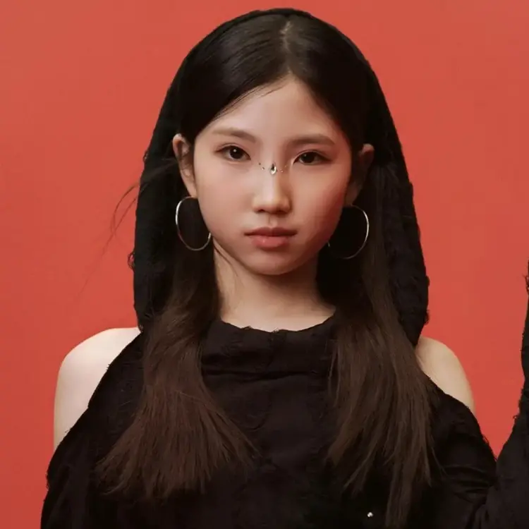 Lee Narin