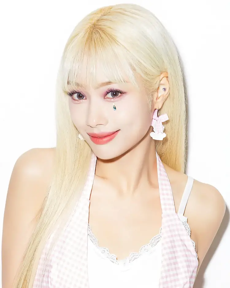 MiSO