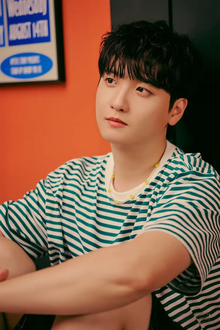Gwangil