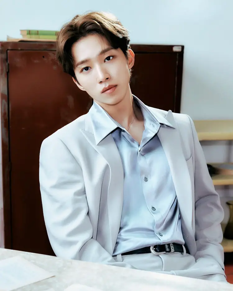Dongsung