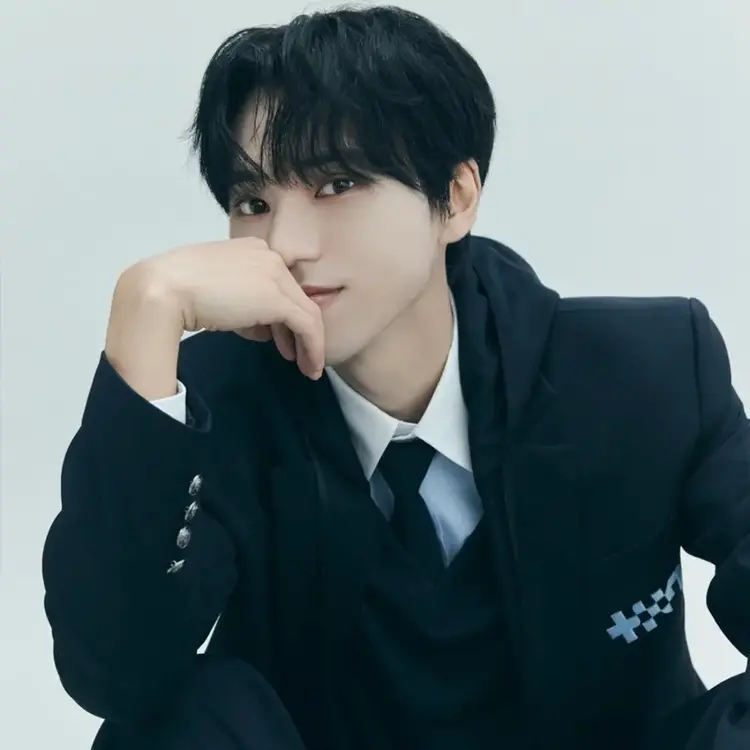 Hyunjae