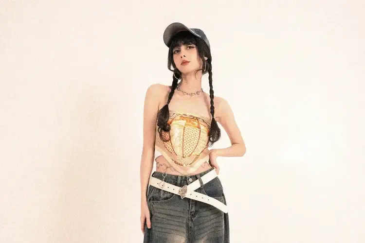 Karine