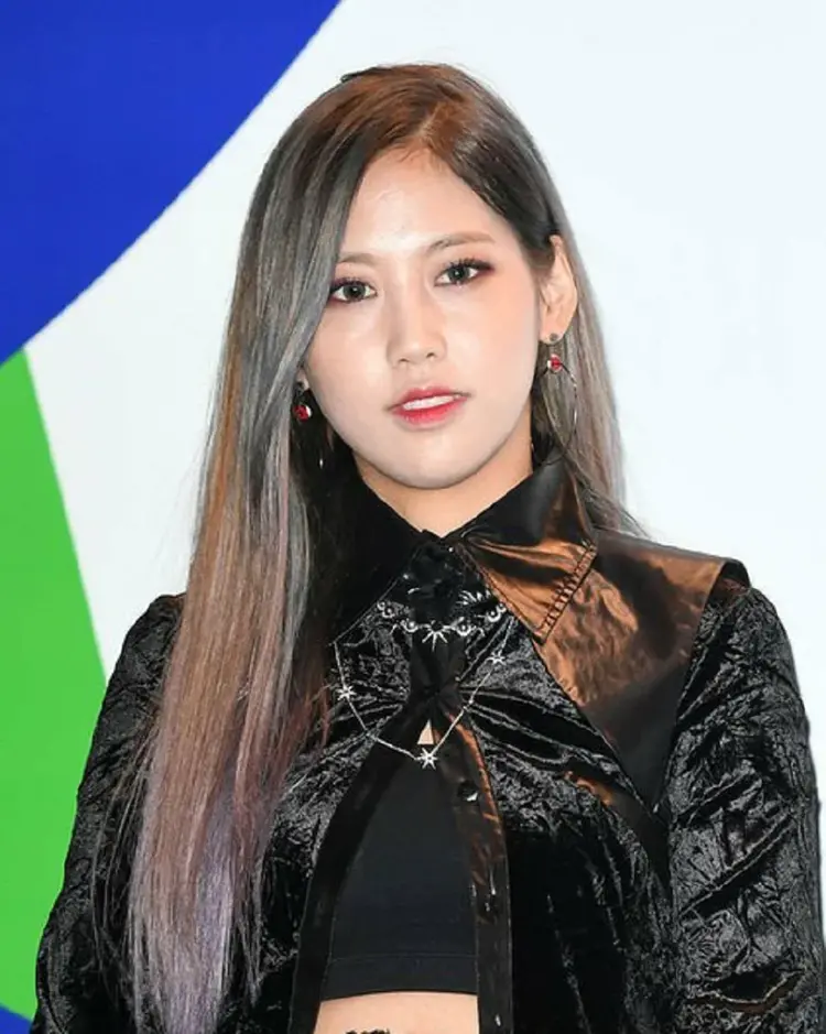 Yuk Ji-dam