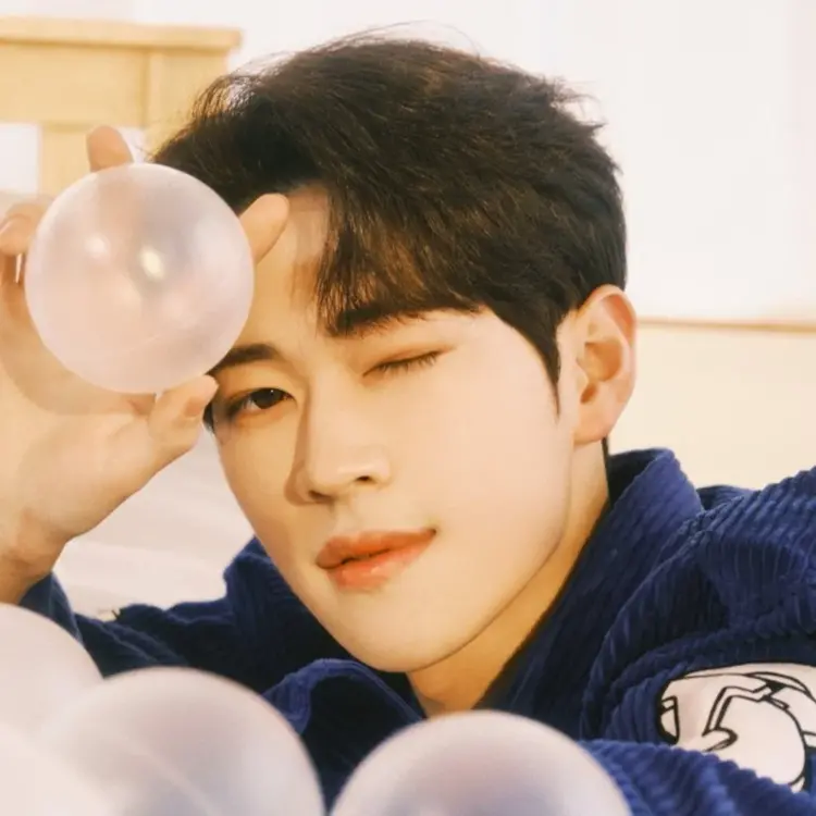 Jung Jae Young