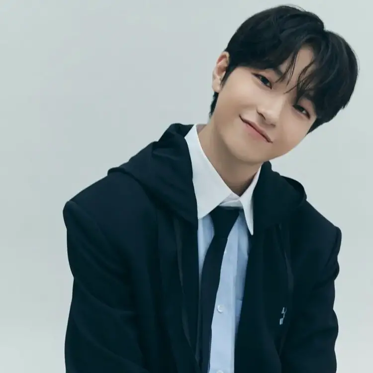 Changhyeon