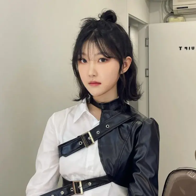 Minseo