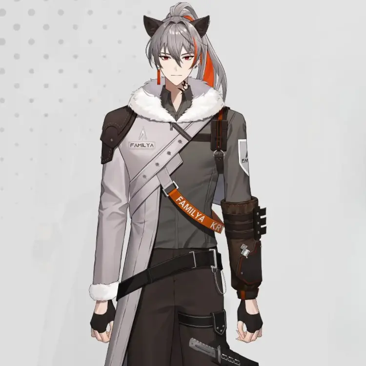 Reo