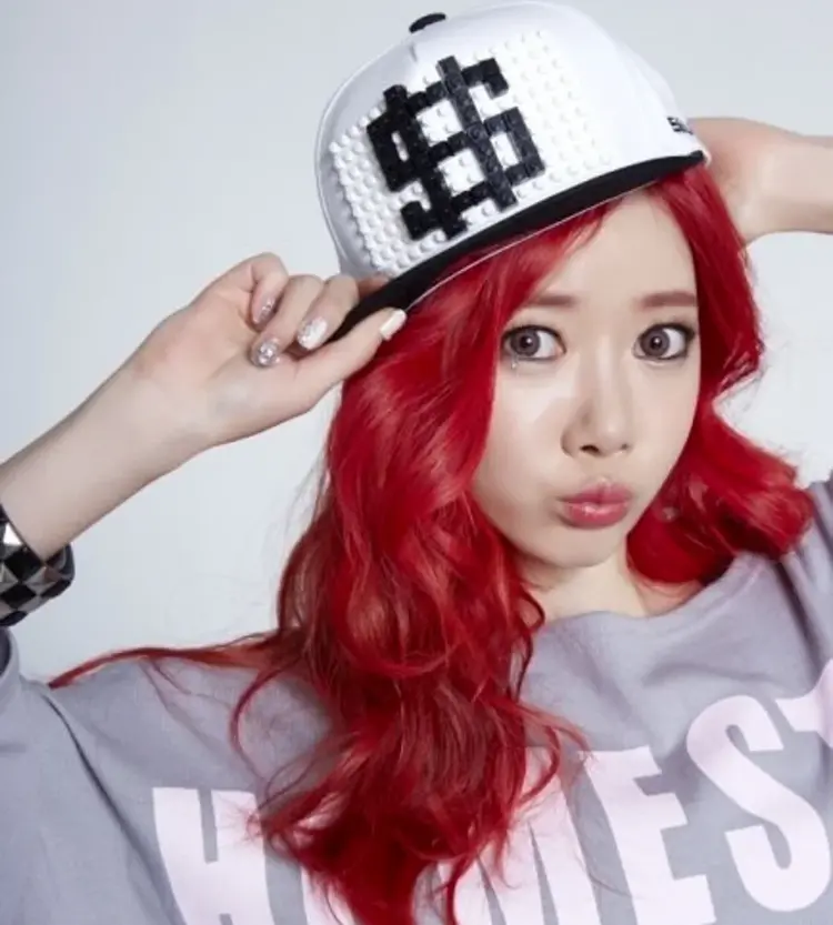 Sarang