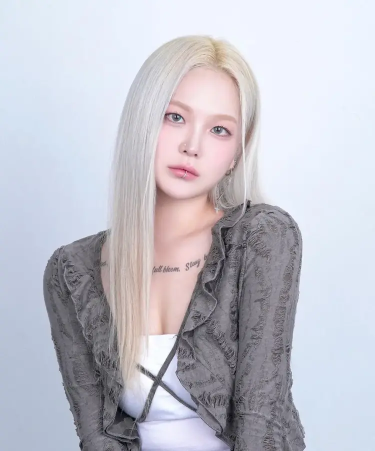 LimJi