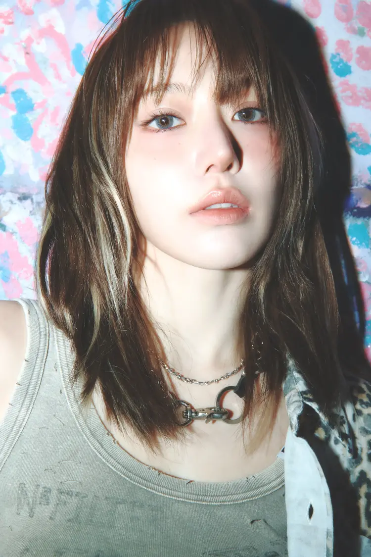 Sakura