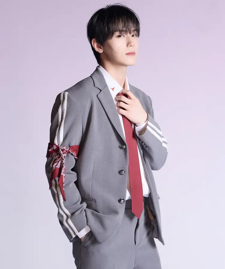 Hu Han Wen